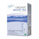 Prince of Peace Organic White Tea, 100 tea bags