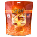 A package of Prince of Peace American Ginseng Root Tea w/Honey, 60 tea bags