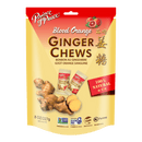 Prince of Peace Ginger Candy (Chews) With Blood Orange, 8 oz