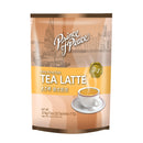 Prince of Peace 3-in-1 Hong Kong Style Tea Latte, 22 sachets