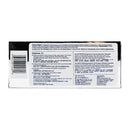 Yunnan Baiyao Mint Toothpaste, 100g (bonus pack with Free Whiting Toothpaste, 30g) back panel