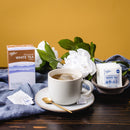 Prince of Peace Premium White Tea, 20 tea bags