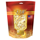 Prince of Peace American Ginseng Root Candy, 16oz bag