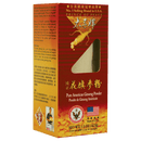 Prince of Peace American Ginseng Powder, 1.5oz