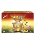 Prince of Peace American Ginseng Green Tea, Twin Pack