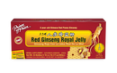 Prince of Peace Red Ginseng Royal Jelly, 30x10cc