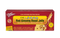 Prince of Peace Red Ginseng Royal Jelly, 30x10cc