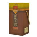 Prince of Peace Ti Kuan Yin Tea (Tieguanyin) - Loose Tea Leaves, 250g