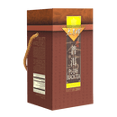 Prince of Peace Pu-erh Tea - Loose Tea Leaves, 200g