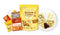 Buy American Ginseng Get Immuboost Combo Pack for Free