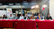 2025 CHTA Chinese Medicine Cooking Competition