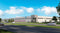 A look of the expanded Prince of Peace New Jersey warehouse