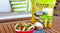 Yummy Ginger Coconut Thai Curry Chicken Recipe