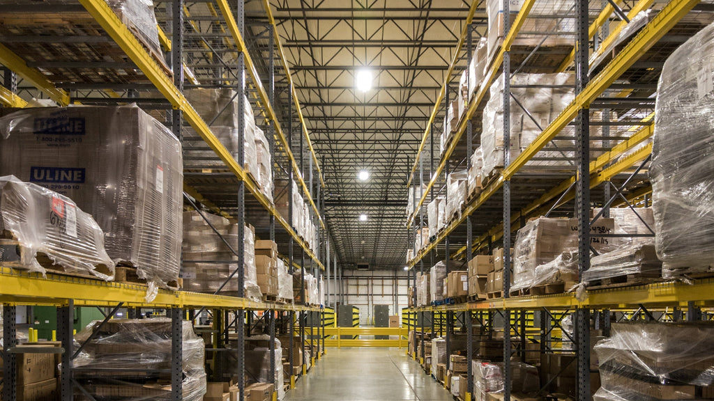 Why You May Notice a Temporary Price Increase on Select Products ...