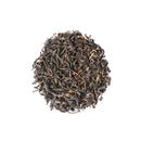 Prince of Peace High Mountain Black Organic loose Leaf Tea.