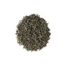 Prince of Peace Imperial Green Organic loose tea leaves