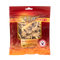 A package of Prince of Peace Wisconsin American Ginseng Roots in bulk, 4oz