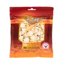 A package of Prince of Peace Wisconsin American Ginseng Slices, 4oz
