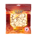 A 歌Prince of Peace Wisconsin American Ginseng Slices, 6o歌