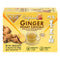 Prince of Peace Instant Ginger Honey Crystals, 10 sachets