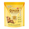 Prince of Peace Instant Ginger Honey Crystals, 30 sachets