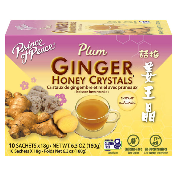 D-04036-Ginger-Honey-Crystal-w