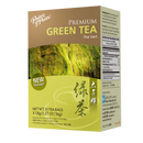 Prince of Peace Premium Green Tea, 20 tea bags