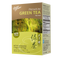 Prince of Peace Premium Green Tea, 20 tea bags