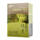 Prince of Peace Premium Green Tea, 100 tea bags