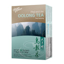 Prince of Peace Premium Oolong Tea, 100 tea bags