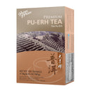 Prince of Peace Premium Pu-Erh Tea, 100 tea bags
