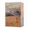 Prince of Peace Premium Pu-Erh Tea, 100 tea bags