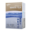 Prince of Peace Premium White Tea, 100 tea bags