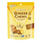 Prince of Peace Ginger Candy (Chews), Original, 4oz