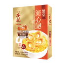 On Kee Abalone In Crab Paste Gift Set, 9.9oz, 4 counts
