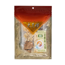 The package of Prince of Peace Qing Run Yang Yuan Soup, 78g
