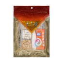The package of Prince of Peace Qu Shi Tiao Yang Soup, 120g