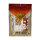The package of Prince of Peace Yang Yuan Yi Qi Soup, 115g