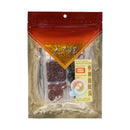 The package of Prince of Peace Ning Shen Zhu Mian Soup, 90g