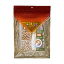 The package of Prince of Peace Jian Yuan Run Yang Soup, 95g