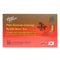 Prince of Peace Pure Korean Ginseng Reishi Root Tea, 30 tea bags