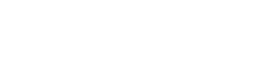 Prince of Peace