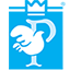 logo of Excellent Brands from Around the World – Prince of Peace Ent Inc