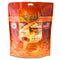 Prince of Peace American Ginseng Root Tea w/Honey, 60 tea bags