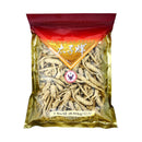Prince of Peace Wisconsin American Ginseng Roots (Mixed Size) in bulk, 32 oz