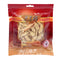 Prince of Peace Wisconsin American Ginseng Roots in bulk, 4oz