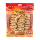 A package of Prince of Peace Wisconsin American Ginseng Medium Roots, 6 oz