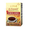 Prince Gold D-Fense 2 - Concentrated Herbal Extract Tea box.