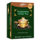 Prince of Peace Peppermint Green Tea, 18 tea bags