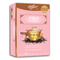 A package of Prince of Peace PMS Tea, 18 tea bags.